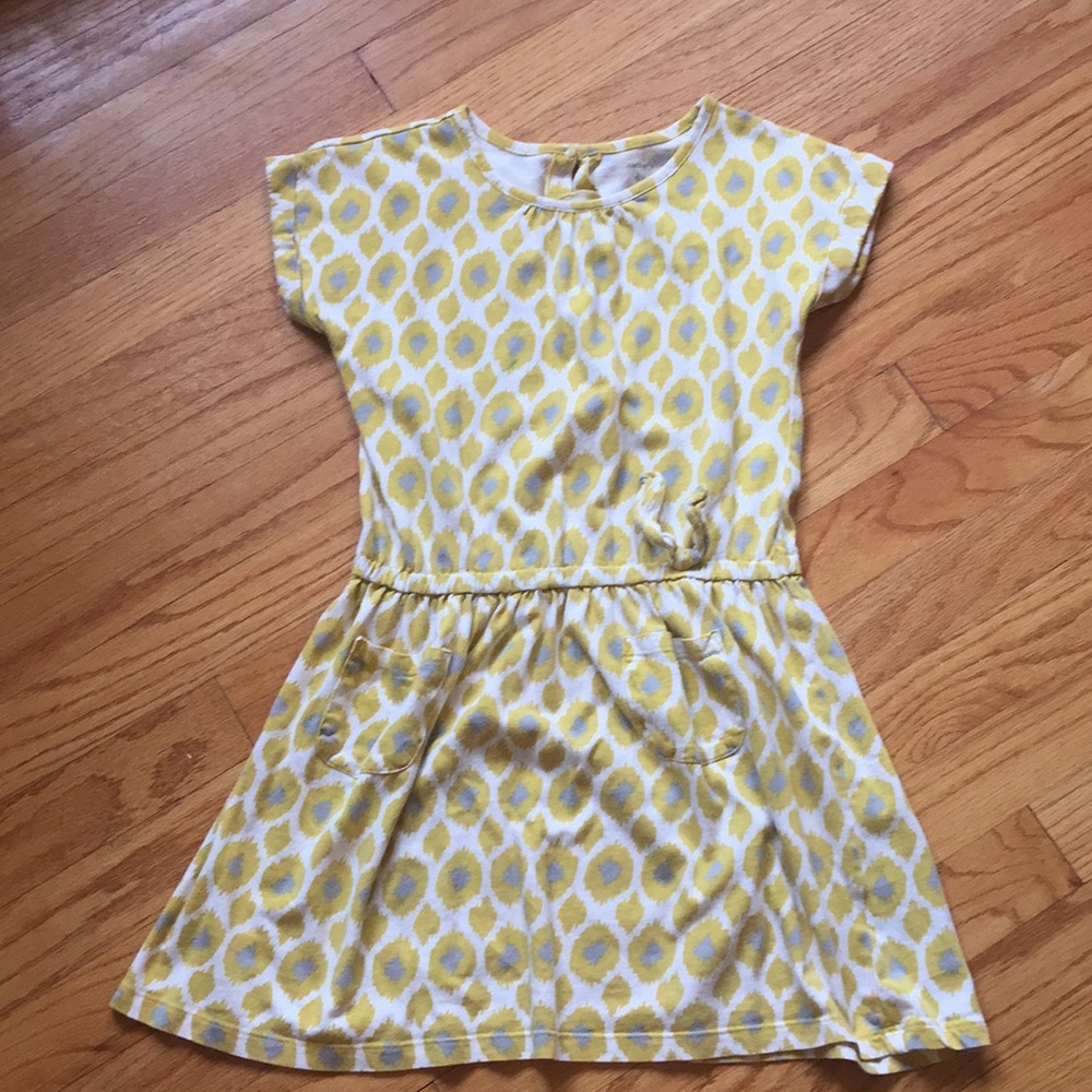 Carters Dress or Tunic